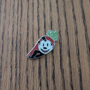 Disney Pin